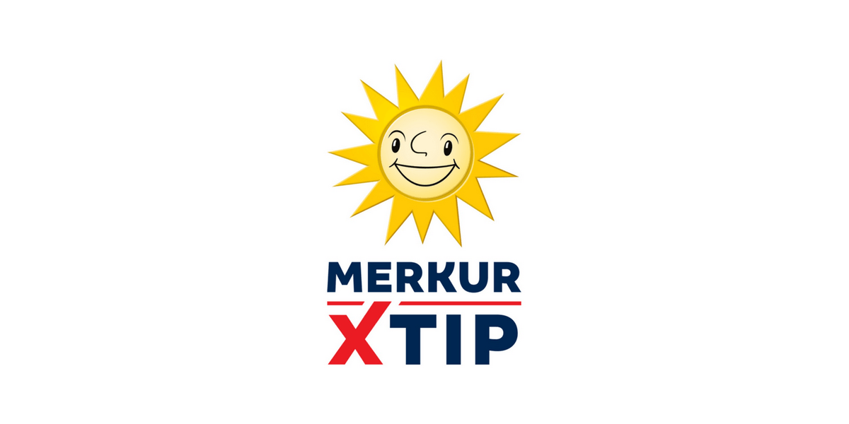 MerkurXtip – bonus