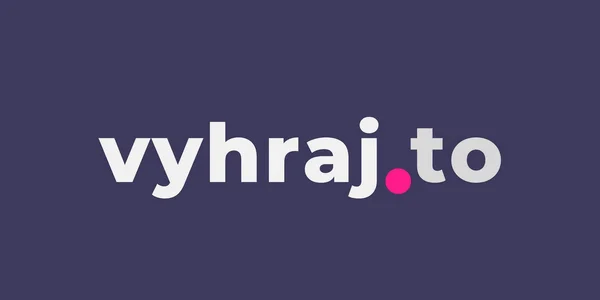 01 Vyhraj To