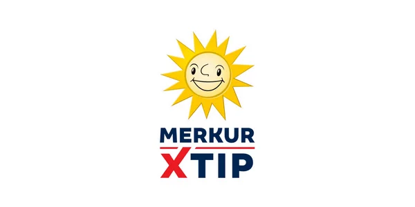02 Merkurxtip